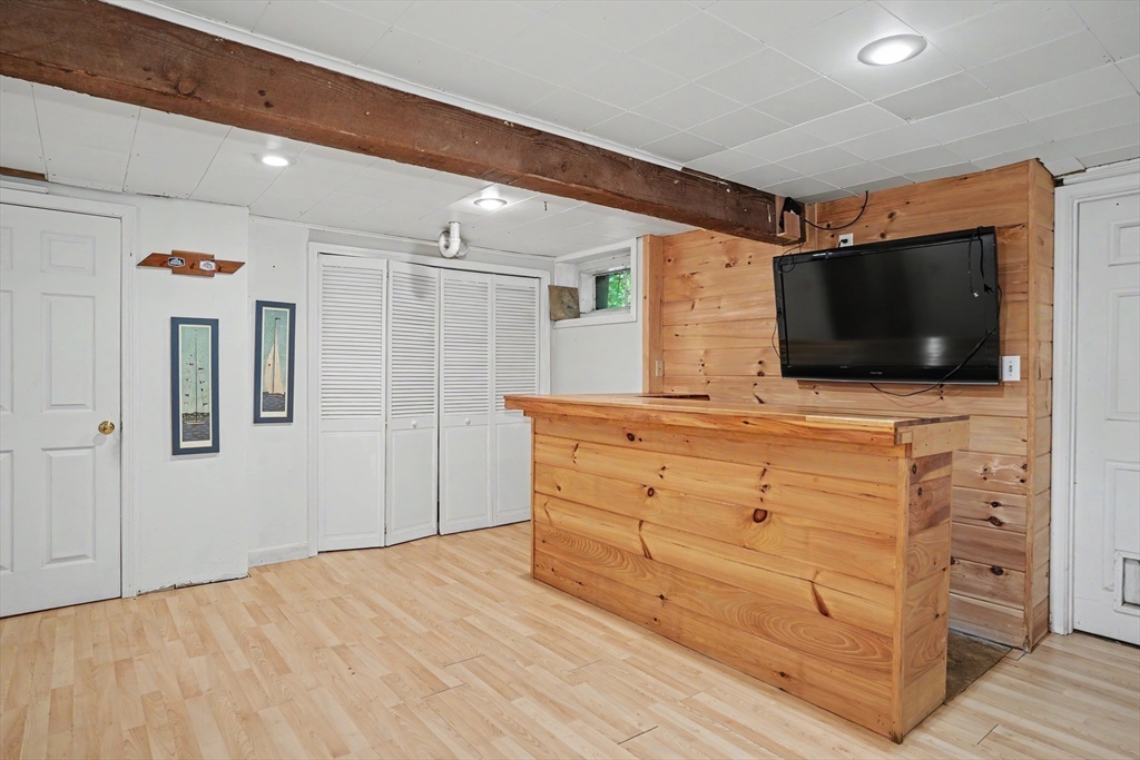 property viewer photo 33