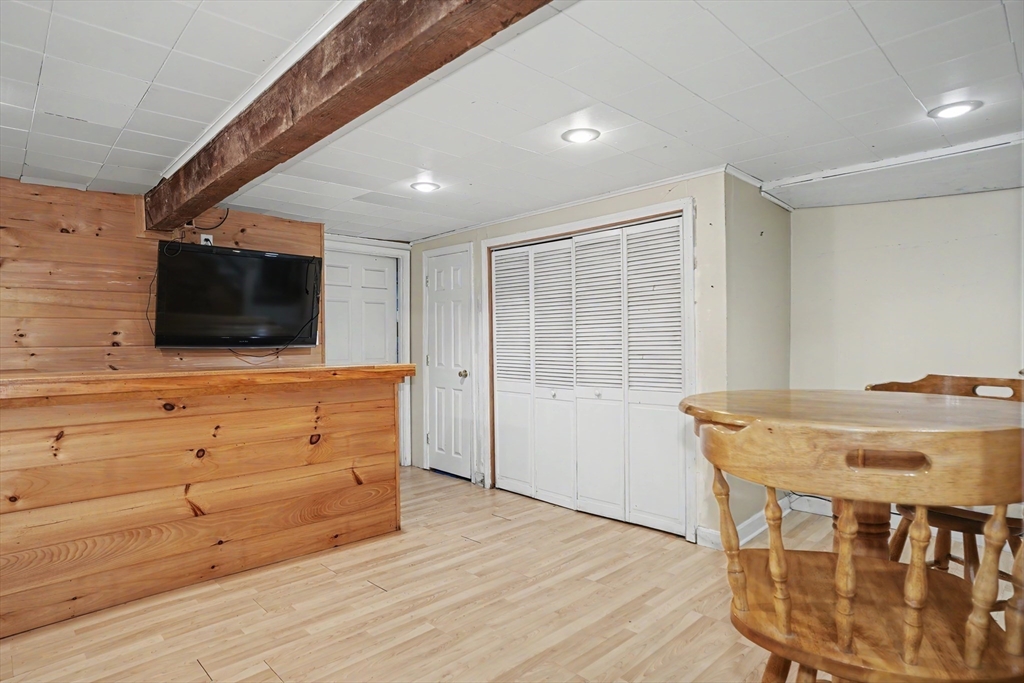 property viewer photo 34