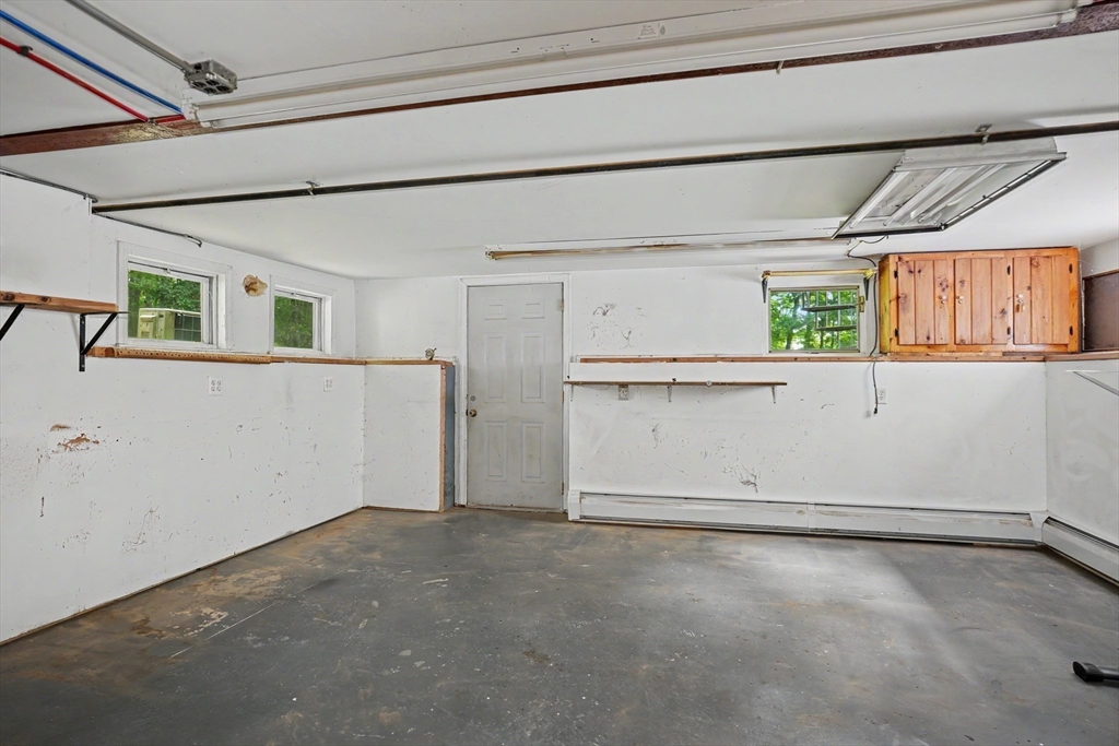 property viewer photo 36