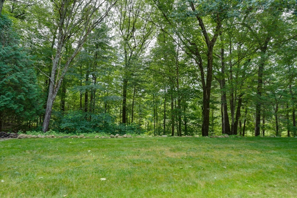 property viewer photo 37