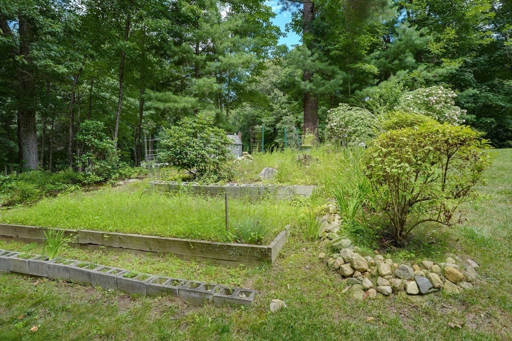 property viewer photo 38