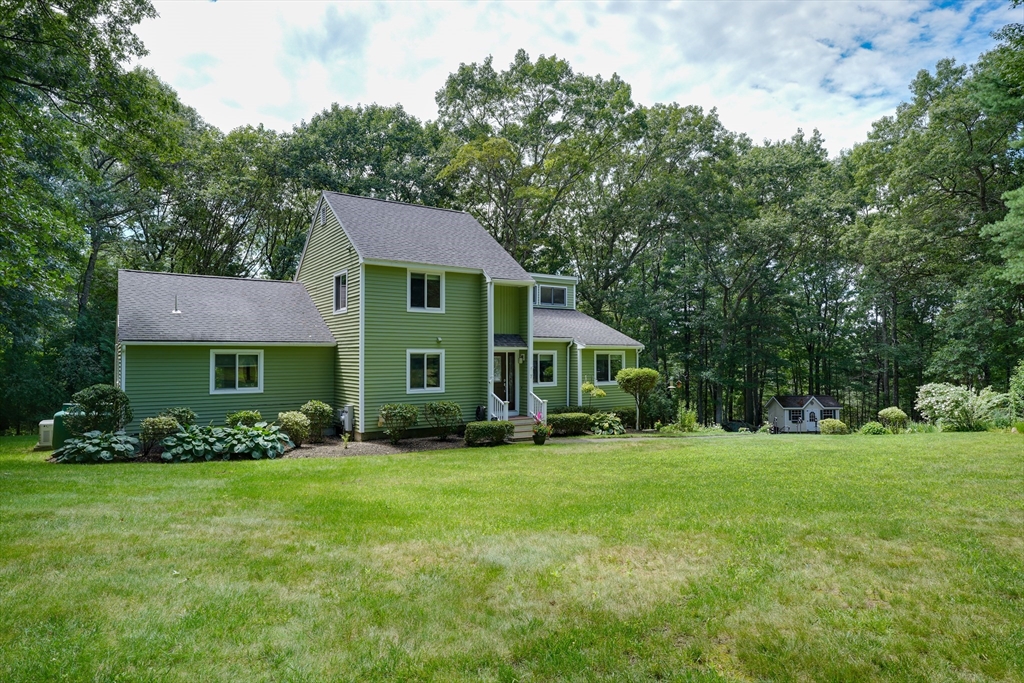 property viewer photo 40