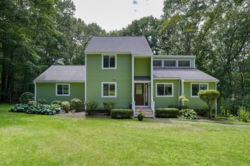property viewer photo 41