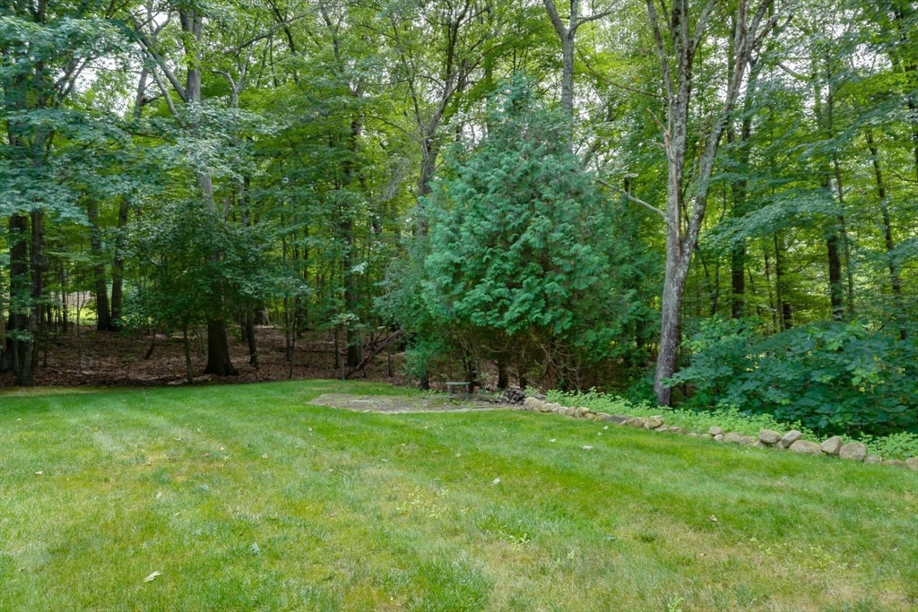 property viewer photo 6