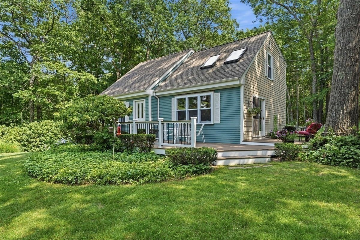 main property photo 16
