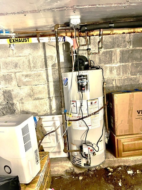 main property photo 18