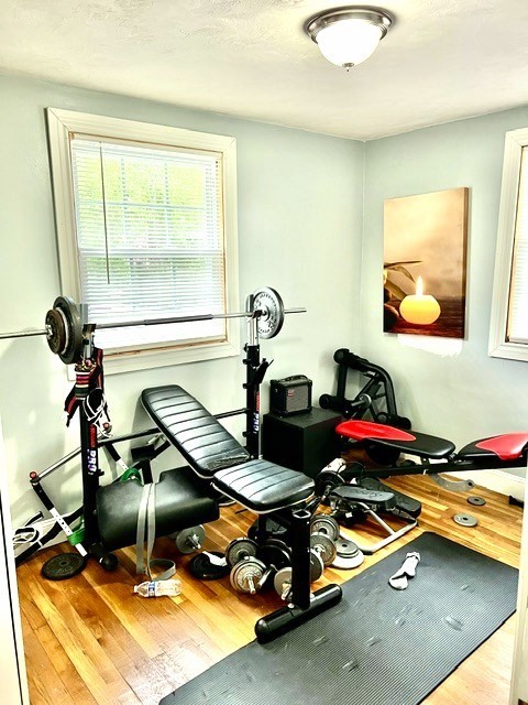 main property photo 7