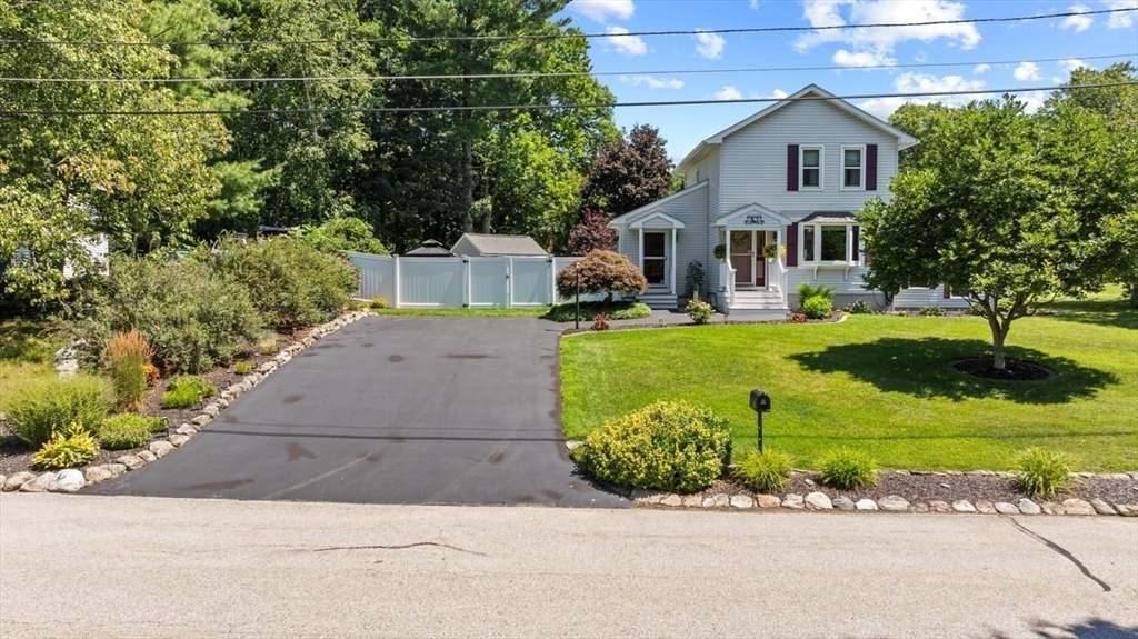 main property photo 23