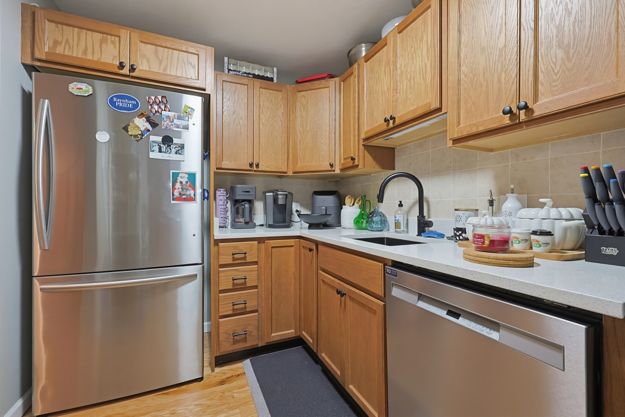 main property photo 9