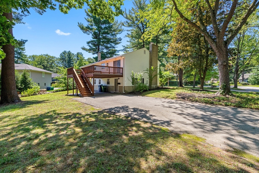 main property photo 29