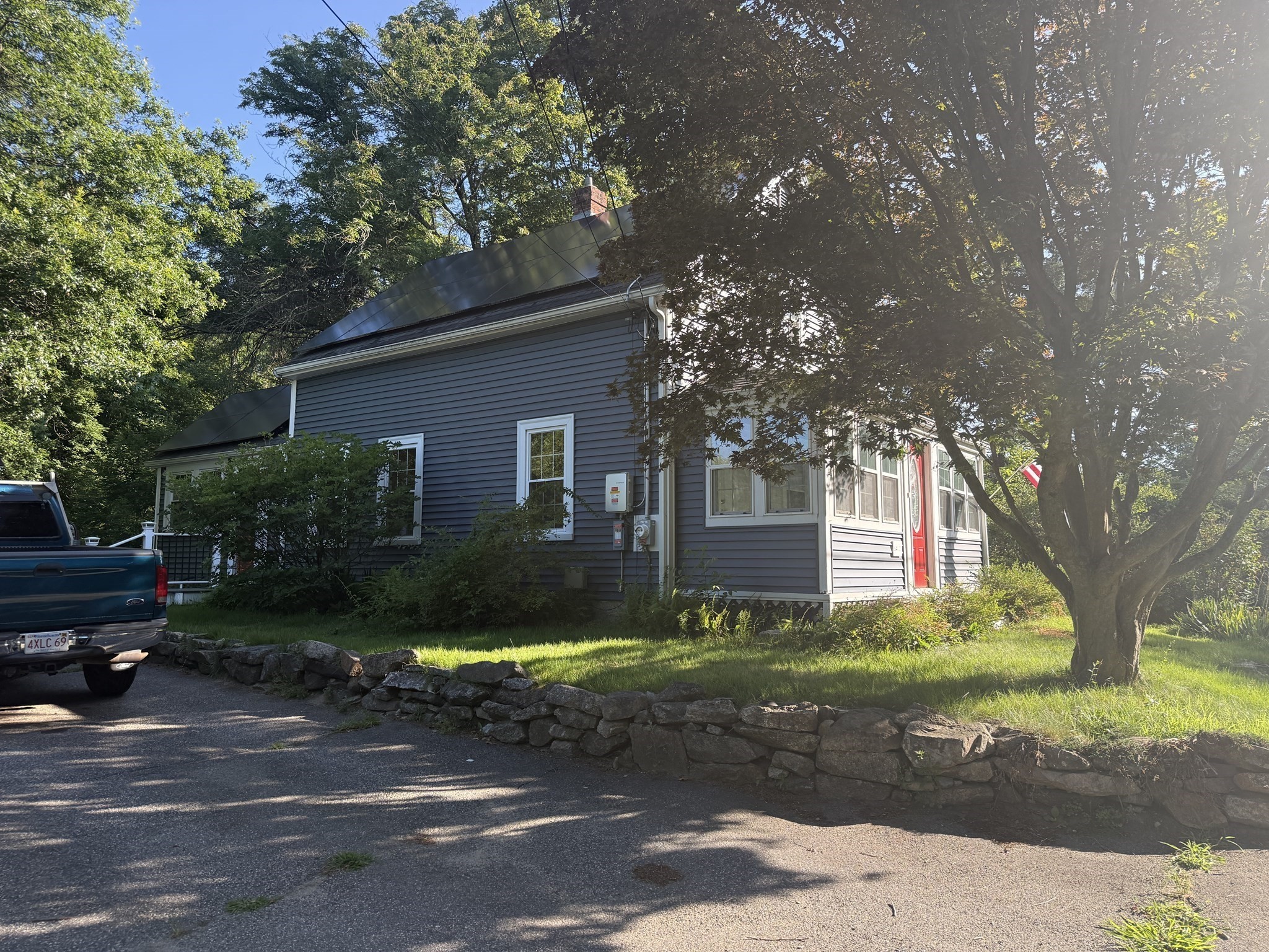 main property photo 1