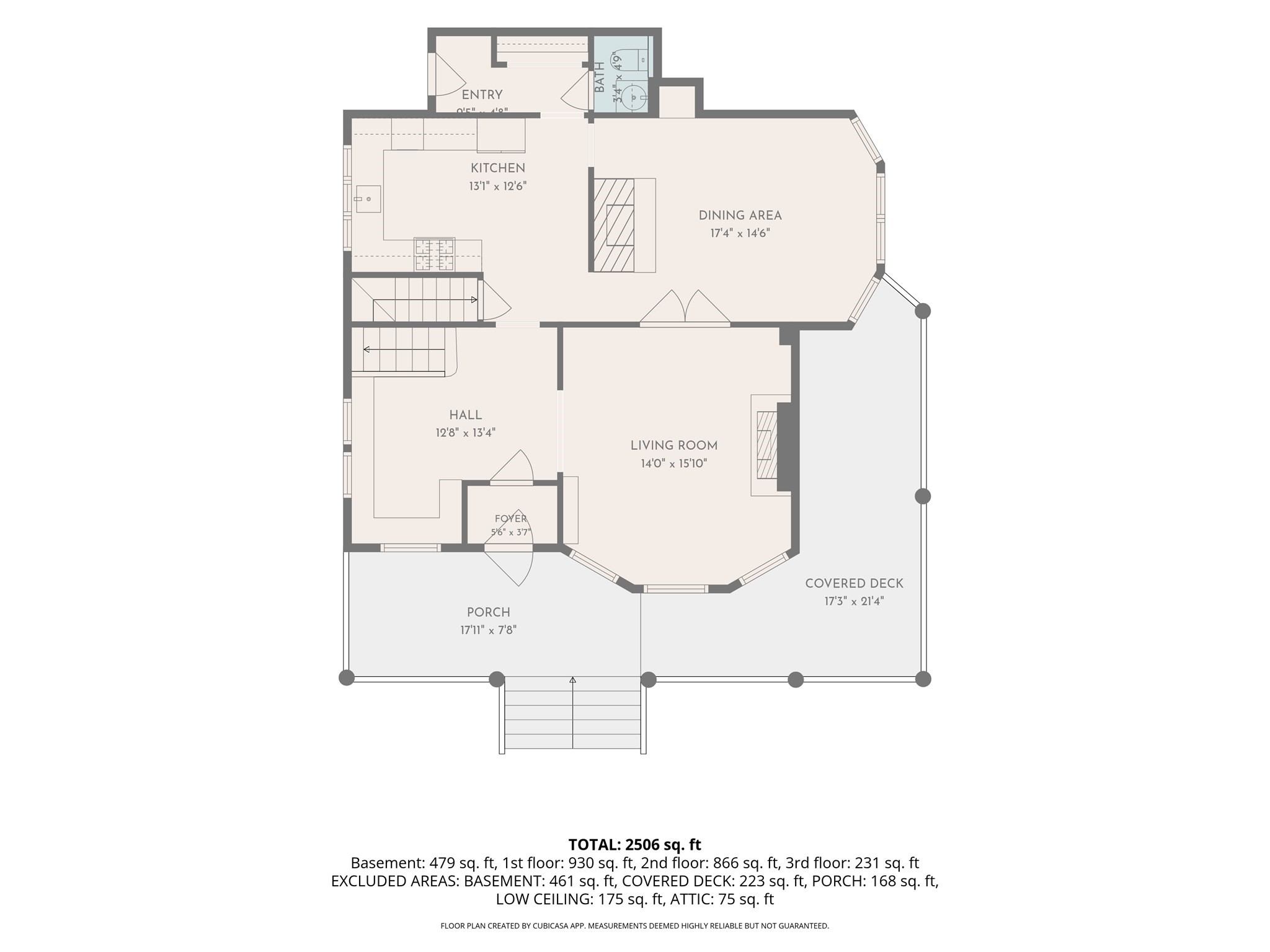 main property photo 39