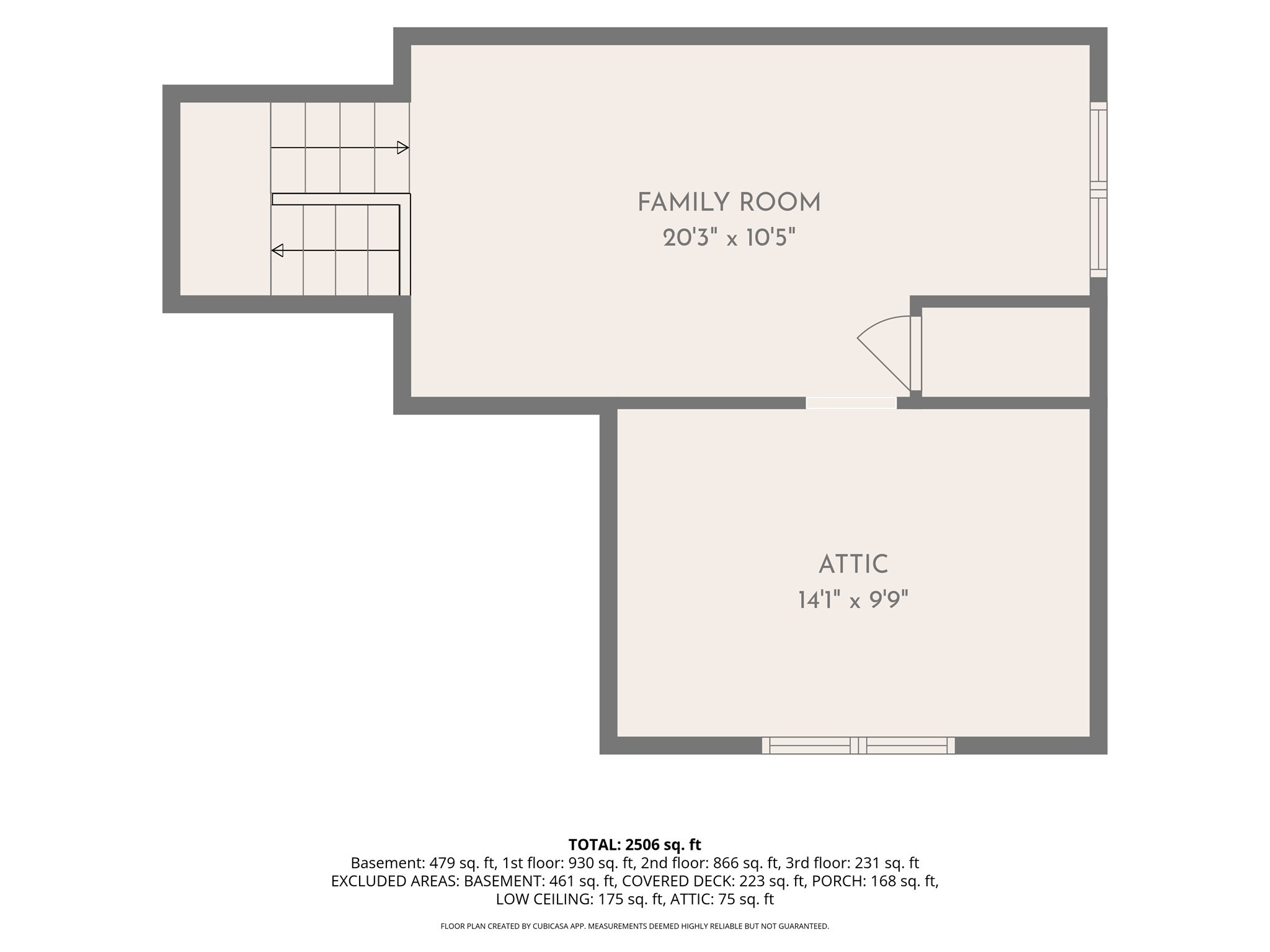 main property photo 41