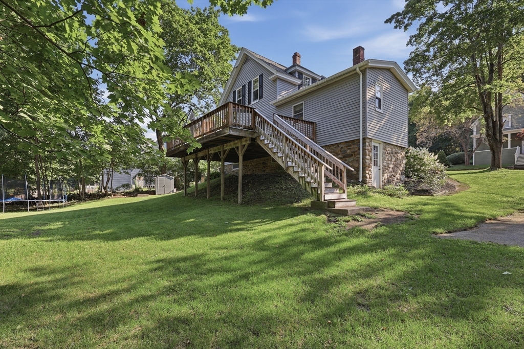 main property photo 28