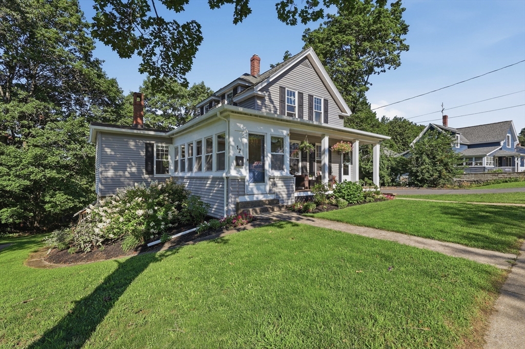 main property photo 32