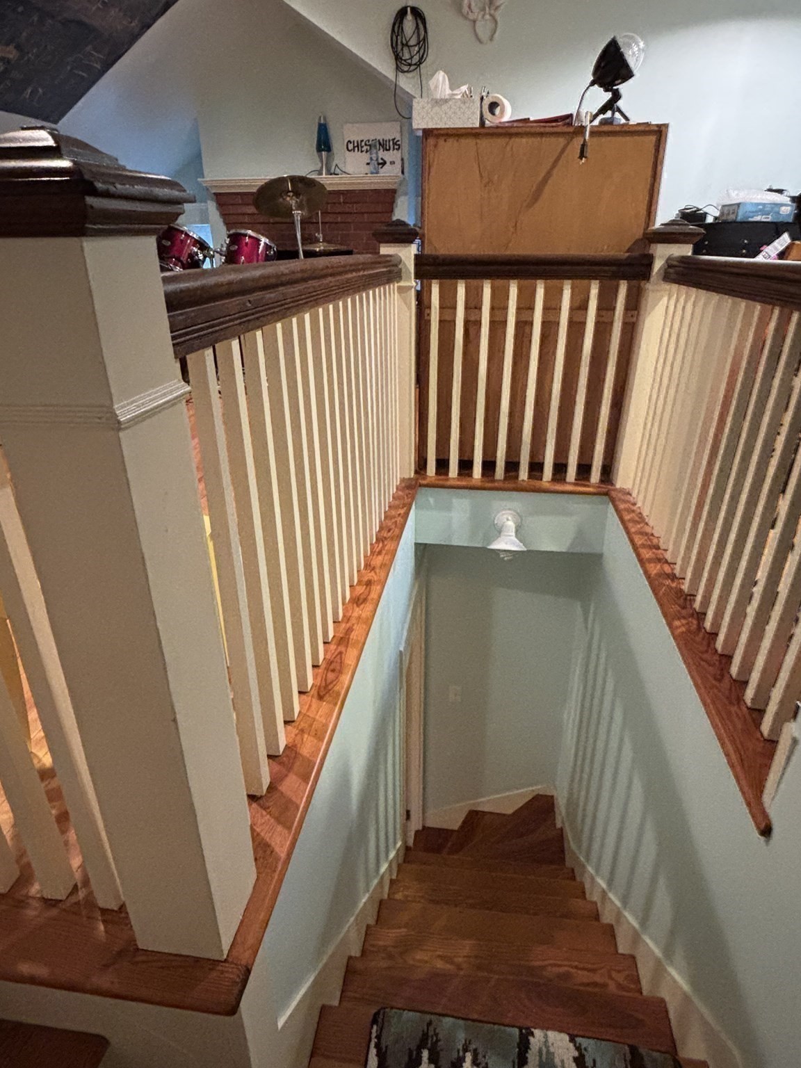 main property photo 33