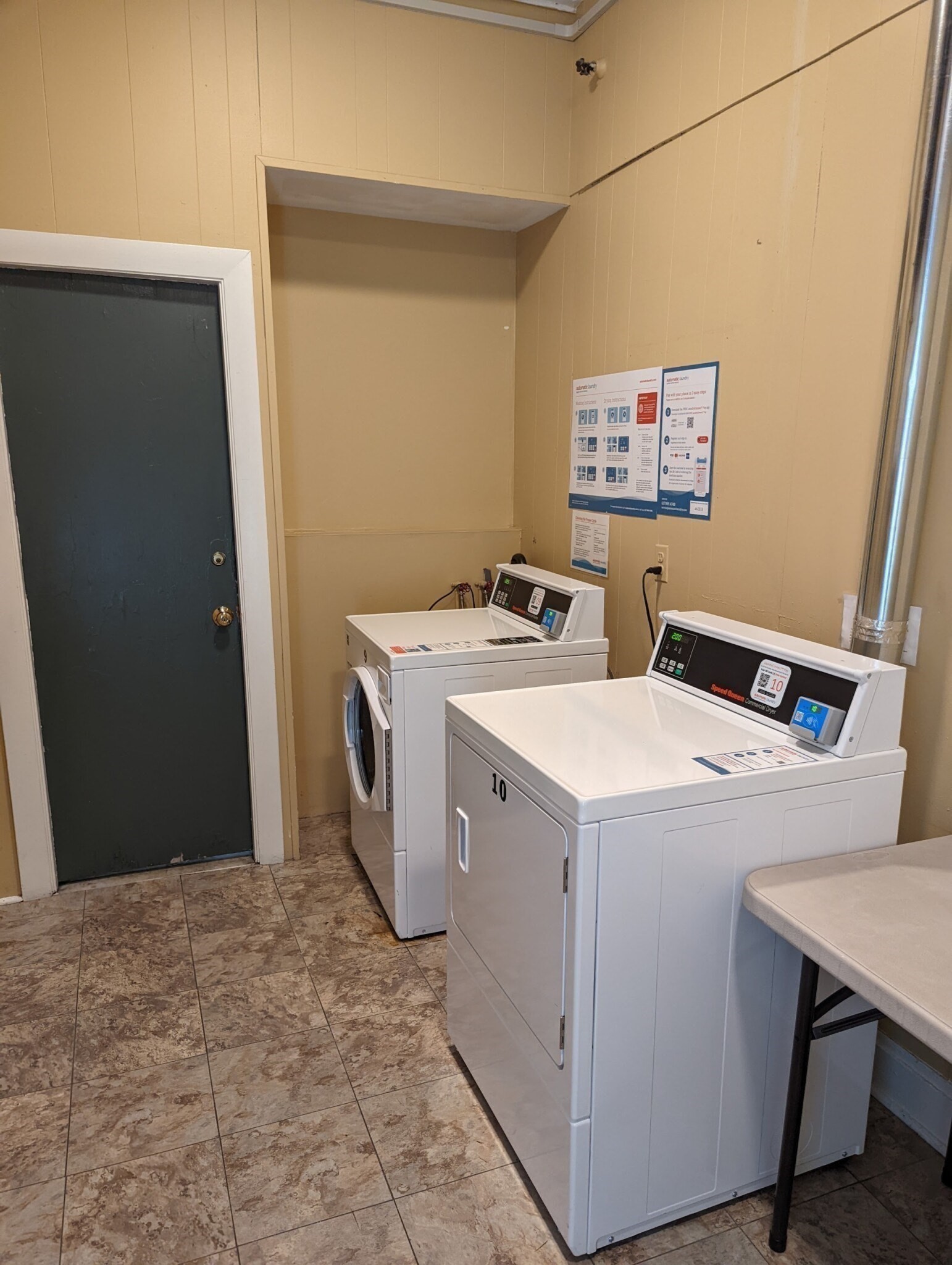 main property photo 38