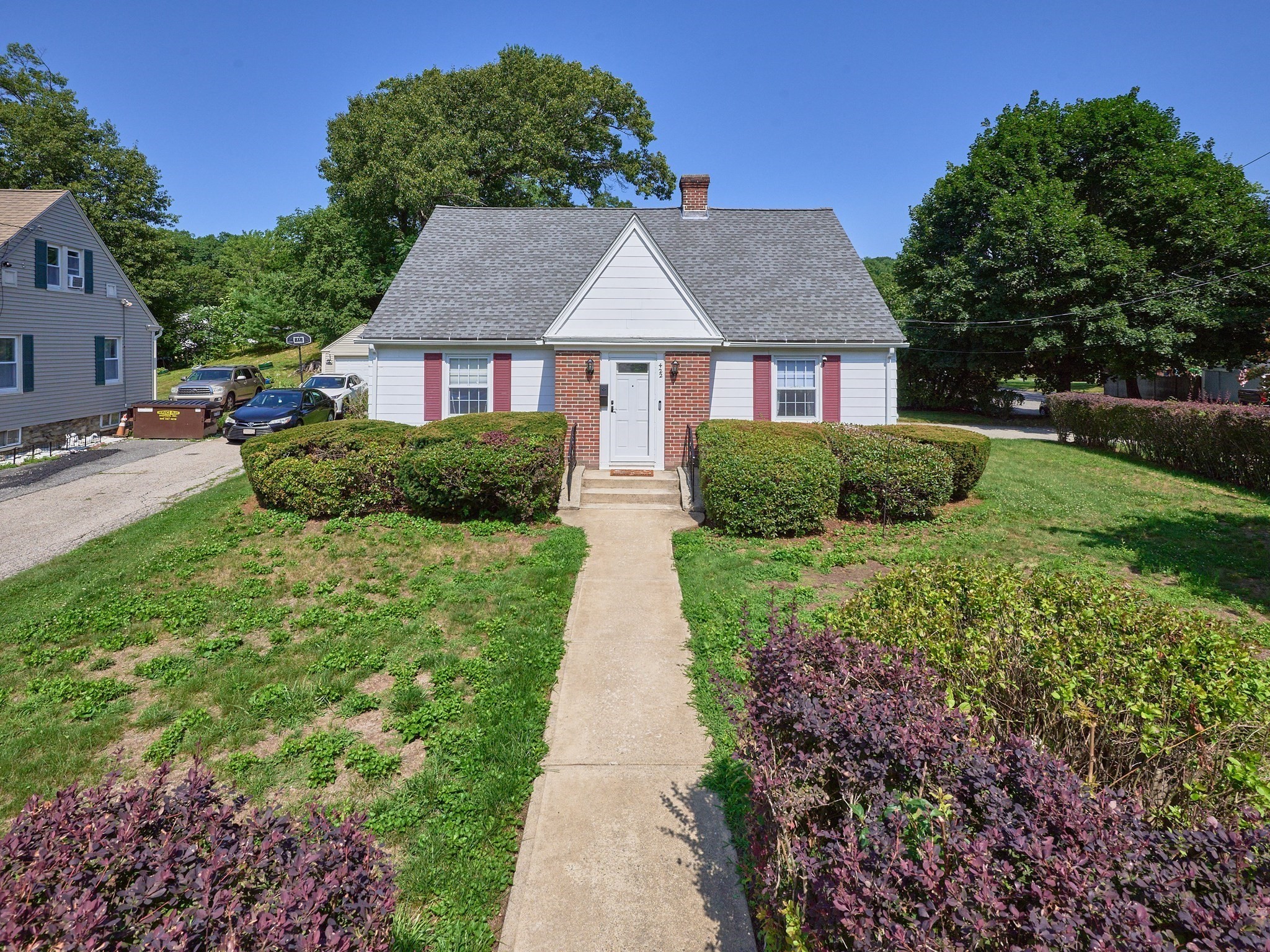 main property photo 2