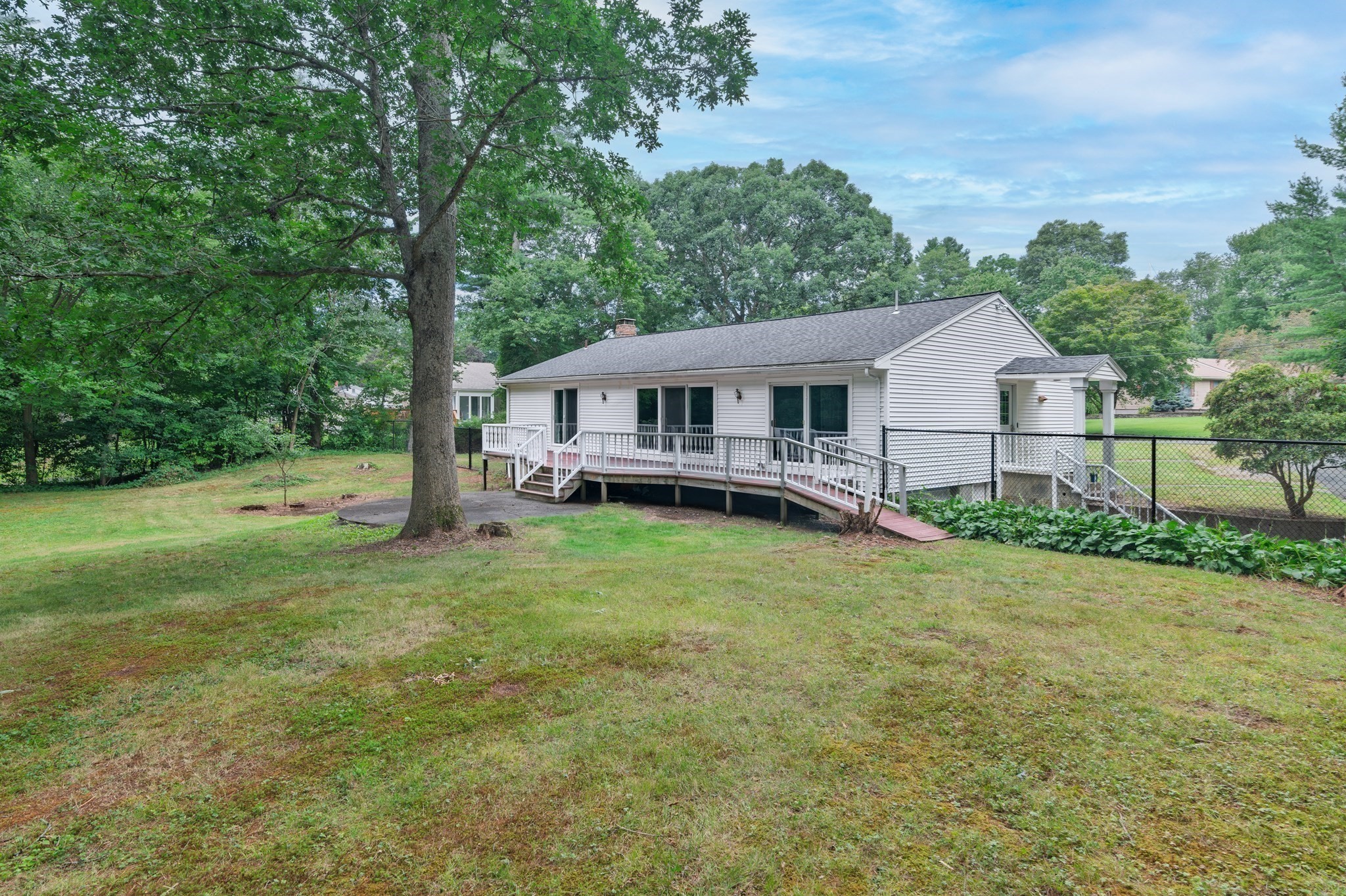 main property photo 21