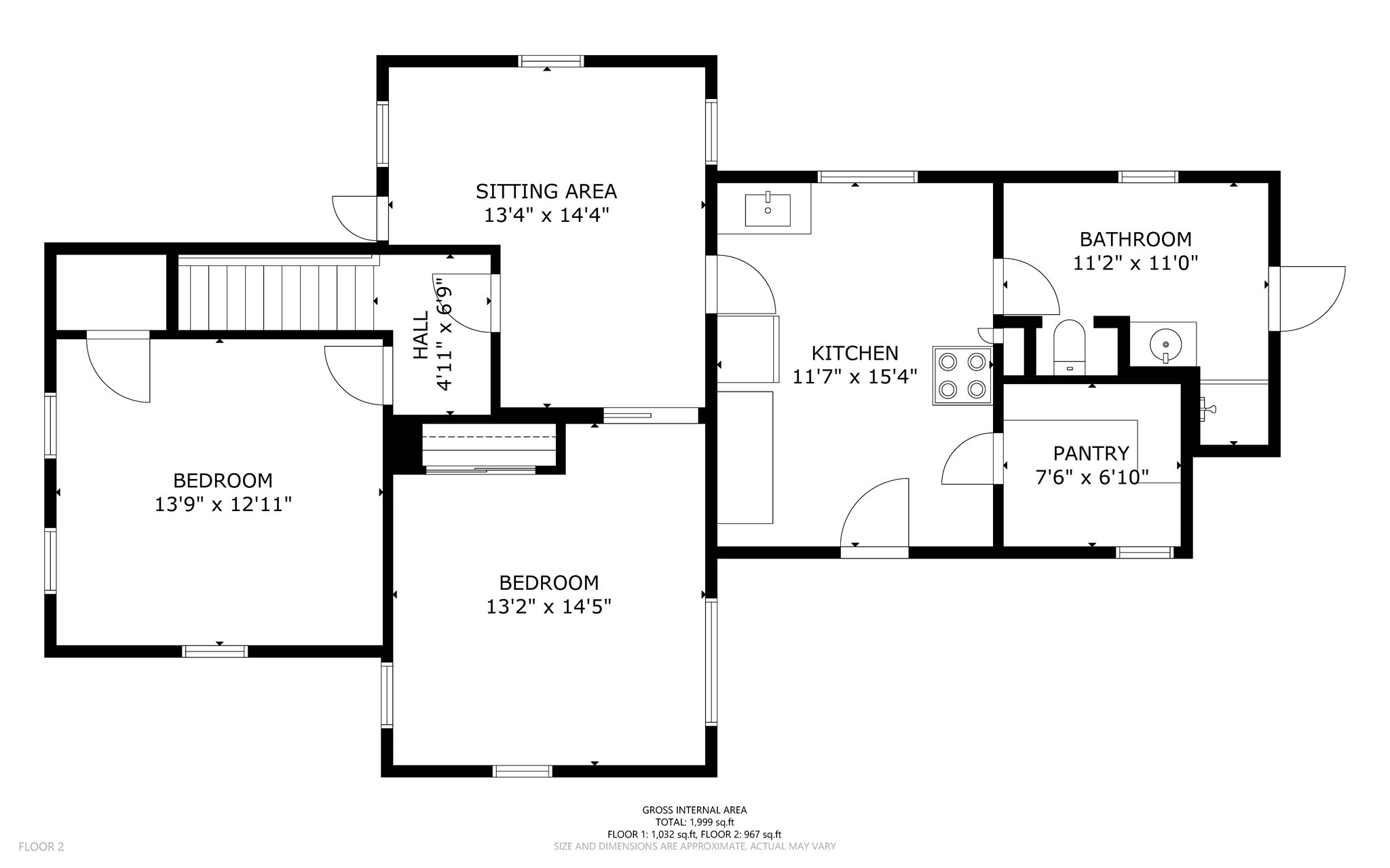 main property photo 33