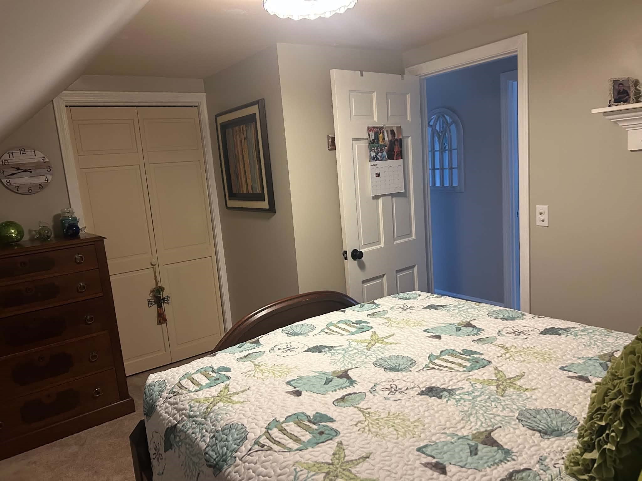 main property photo 28