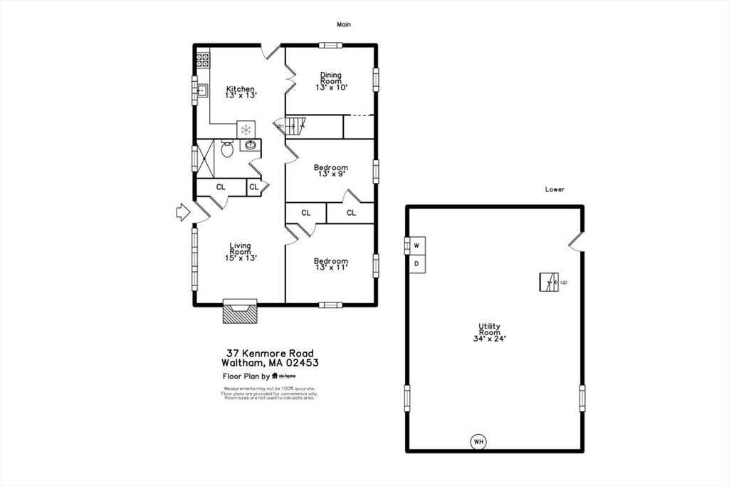 main property photo 23