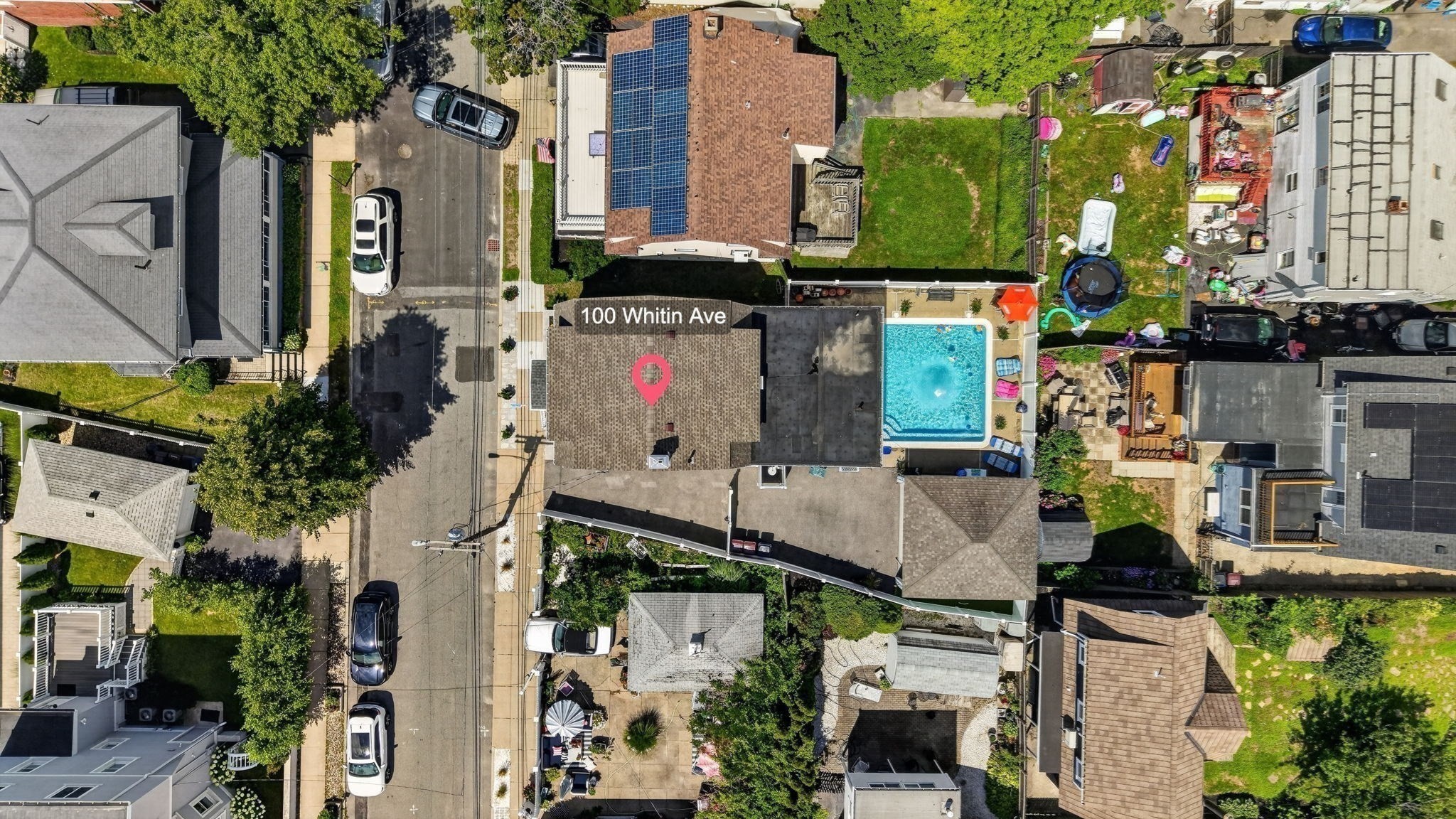 main property photo 31