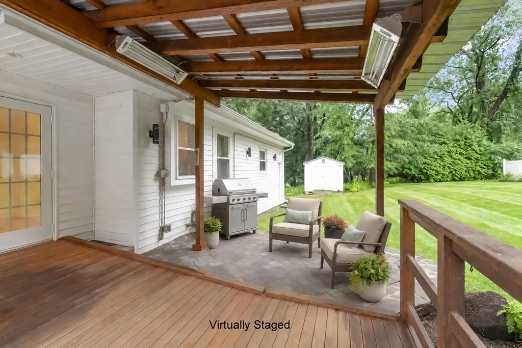 main property photo 33