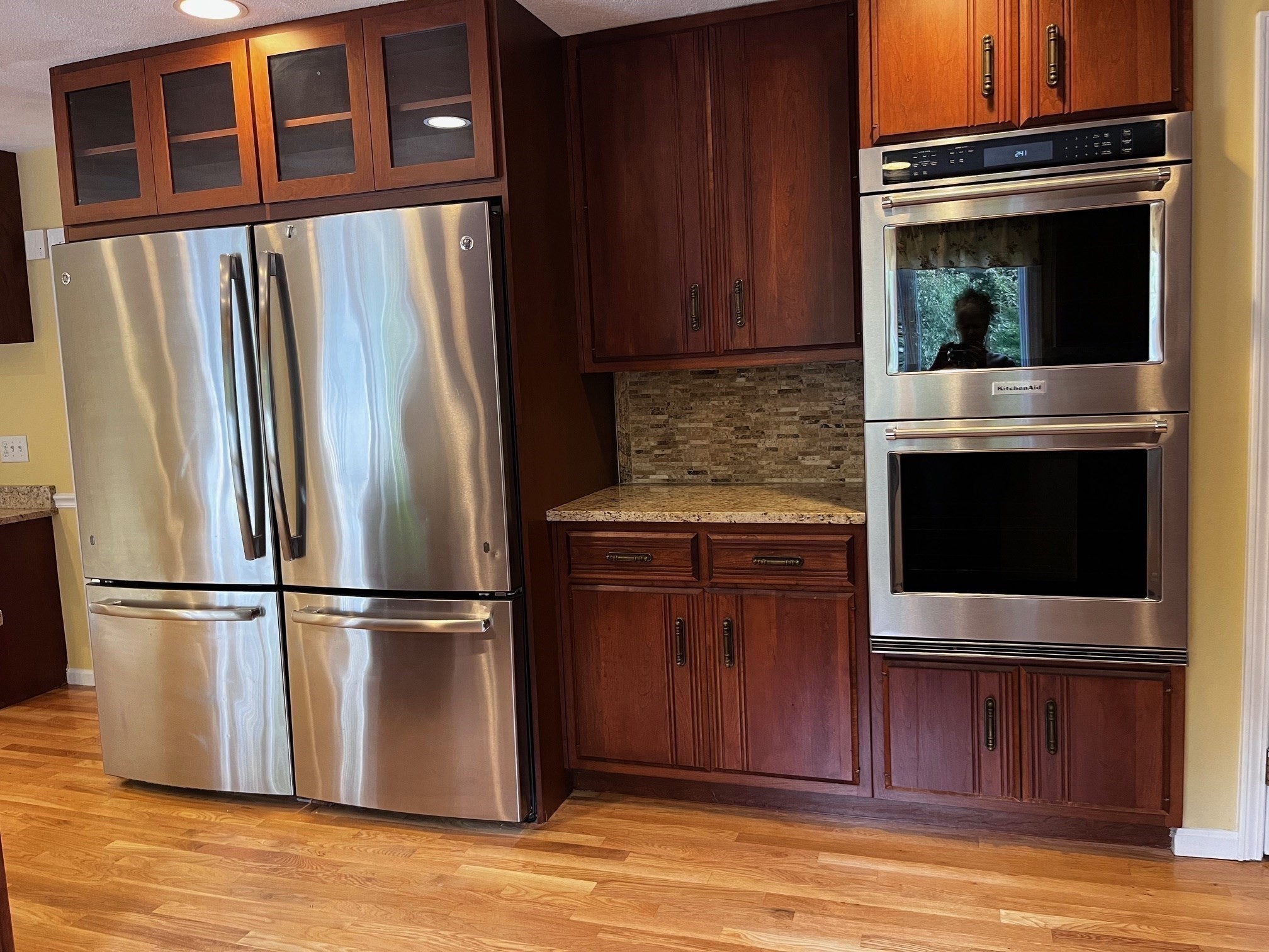 main property photo 13