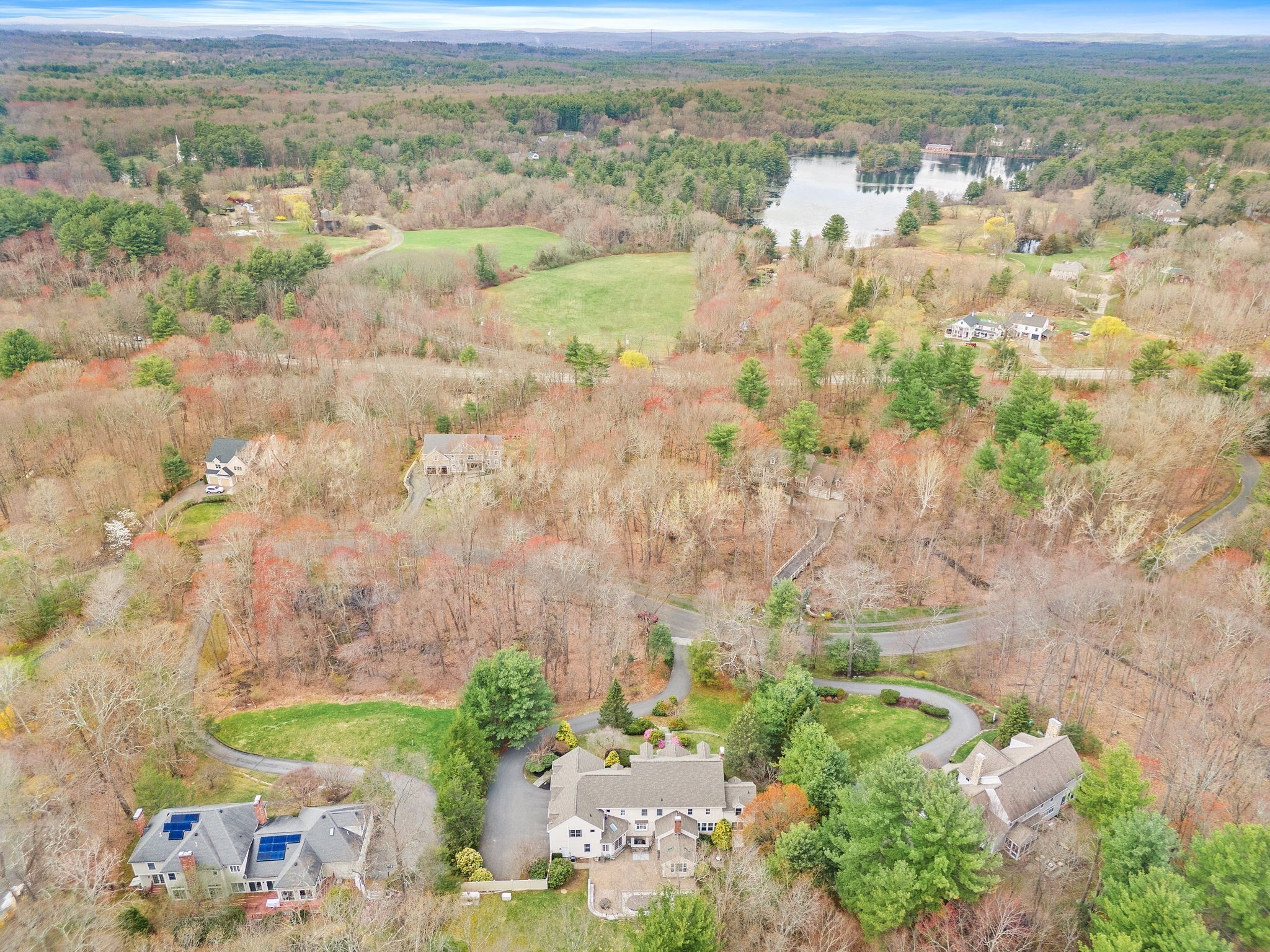 main property photo 39