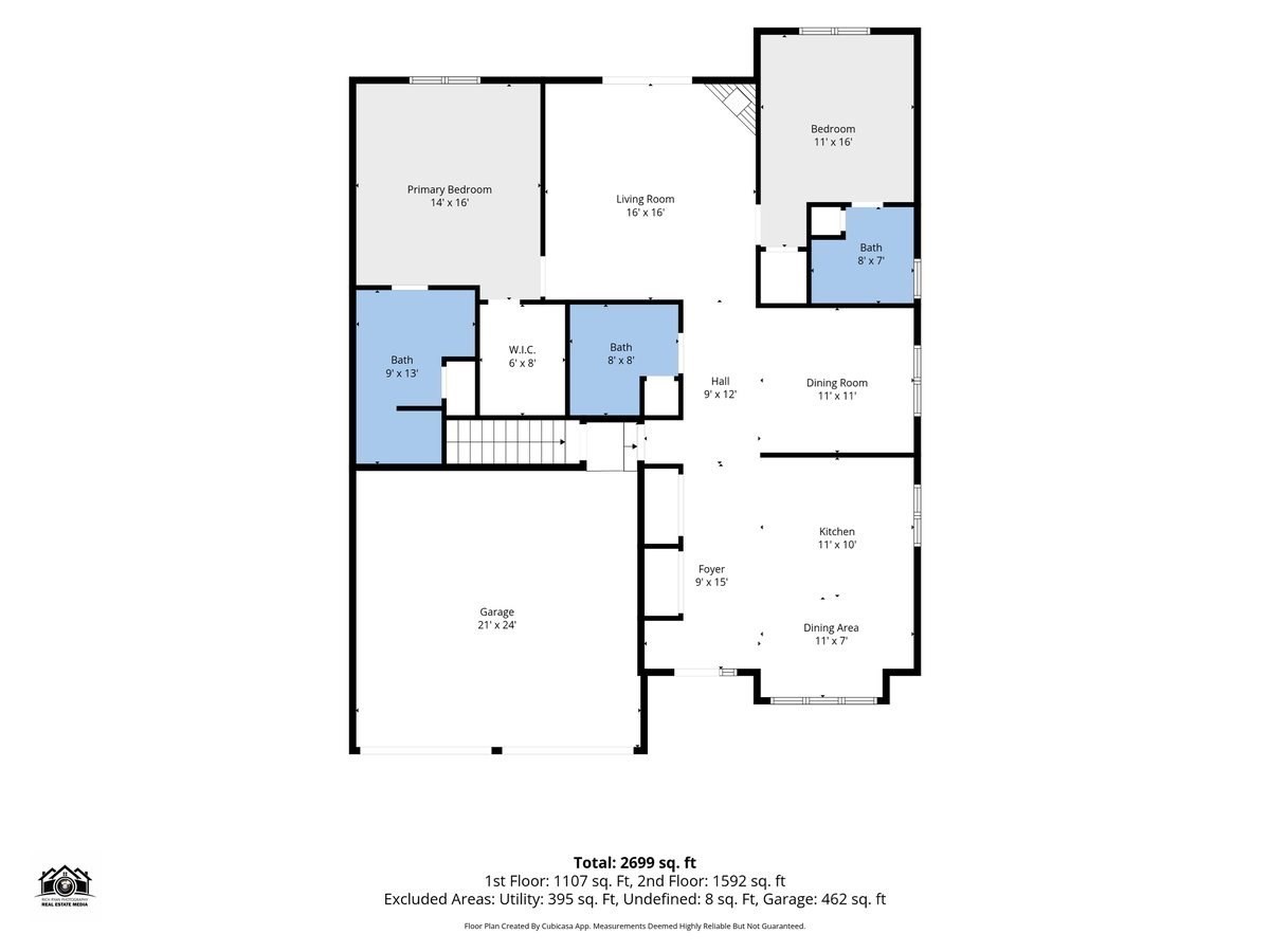 main property photo 29