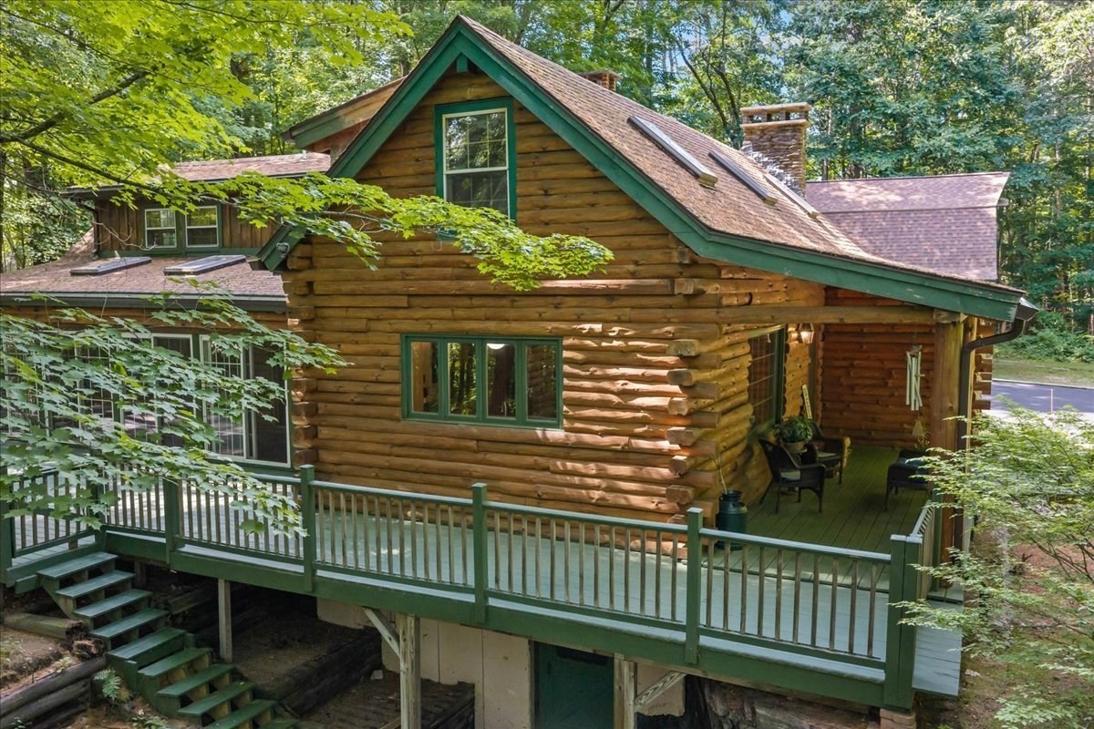 main property photo 2