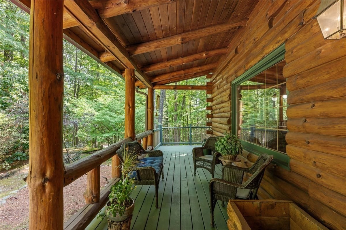 main property photo 21