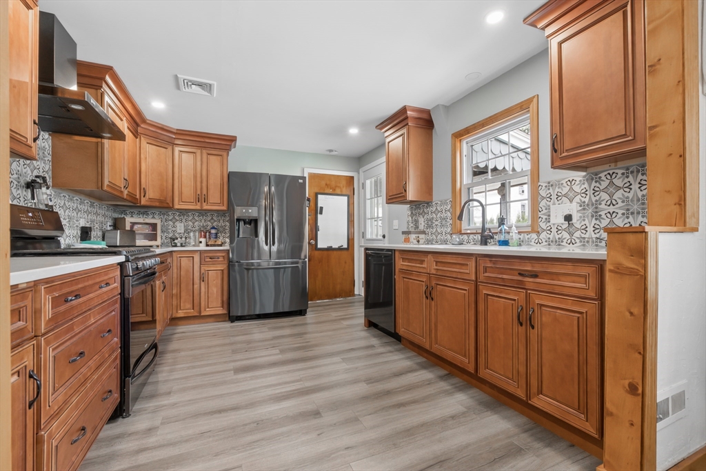 property viewer photo 1