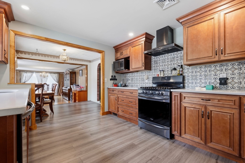 property viewer photo 15