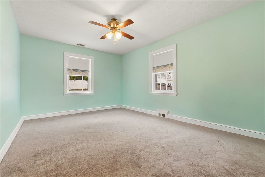 property viewer photo 21