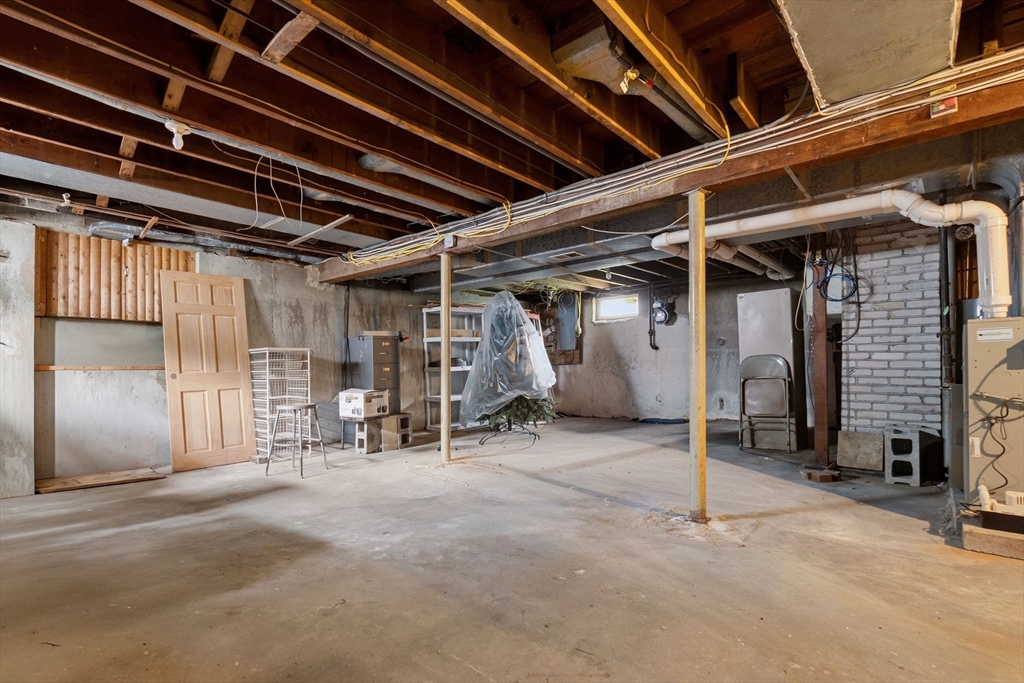 property viewer photo 36