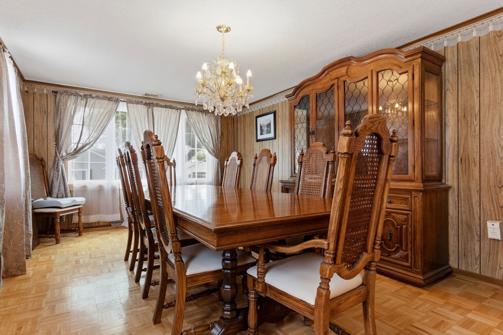 property viewer photo 9