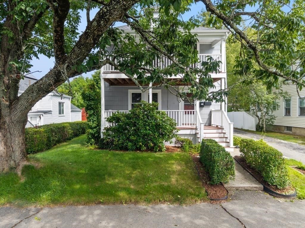main property photo 1