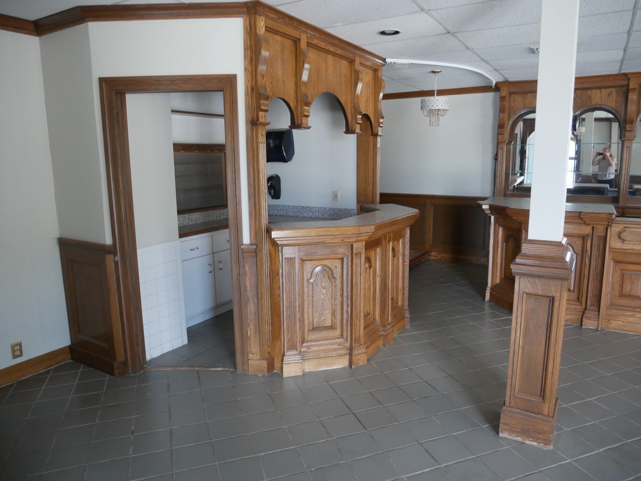 main property photo 6