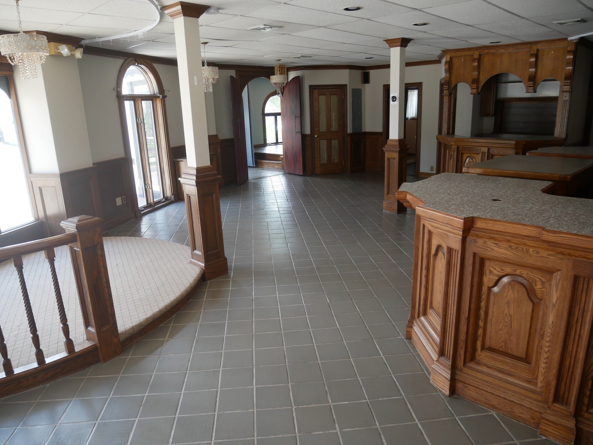 main property photo 8