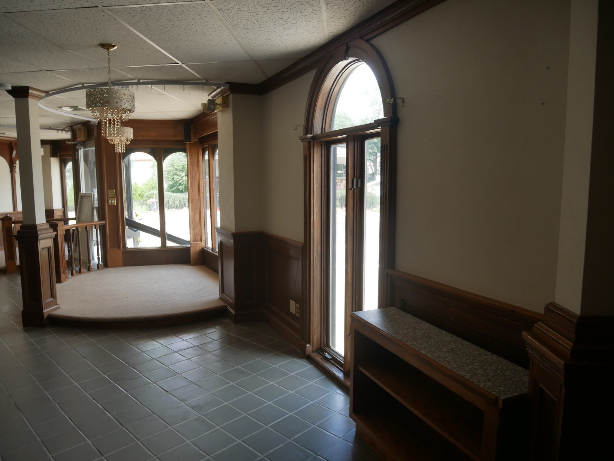 main property photo 9