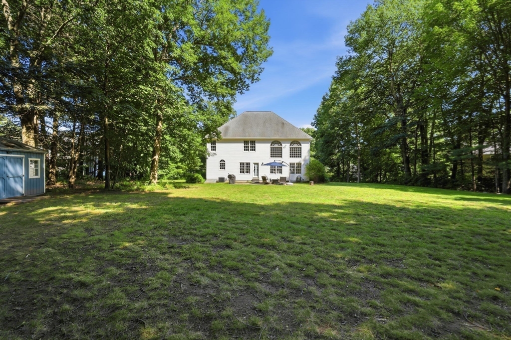 main property photo 39