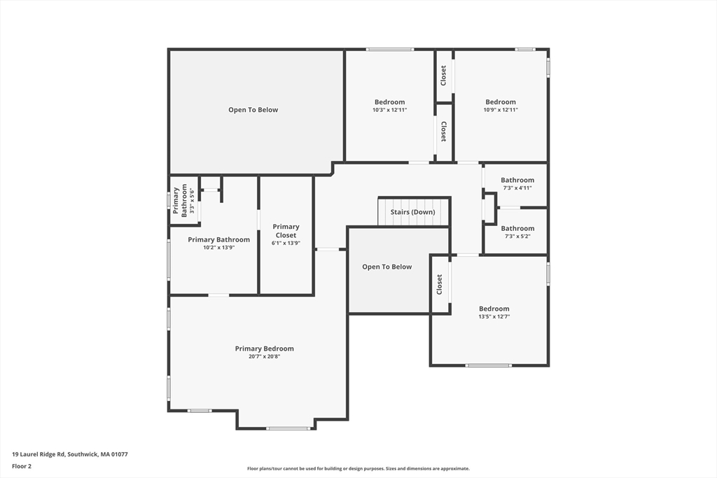 main property photo 41