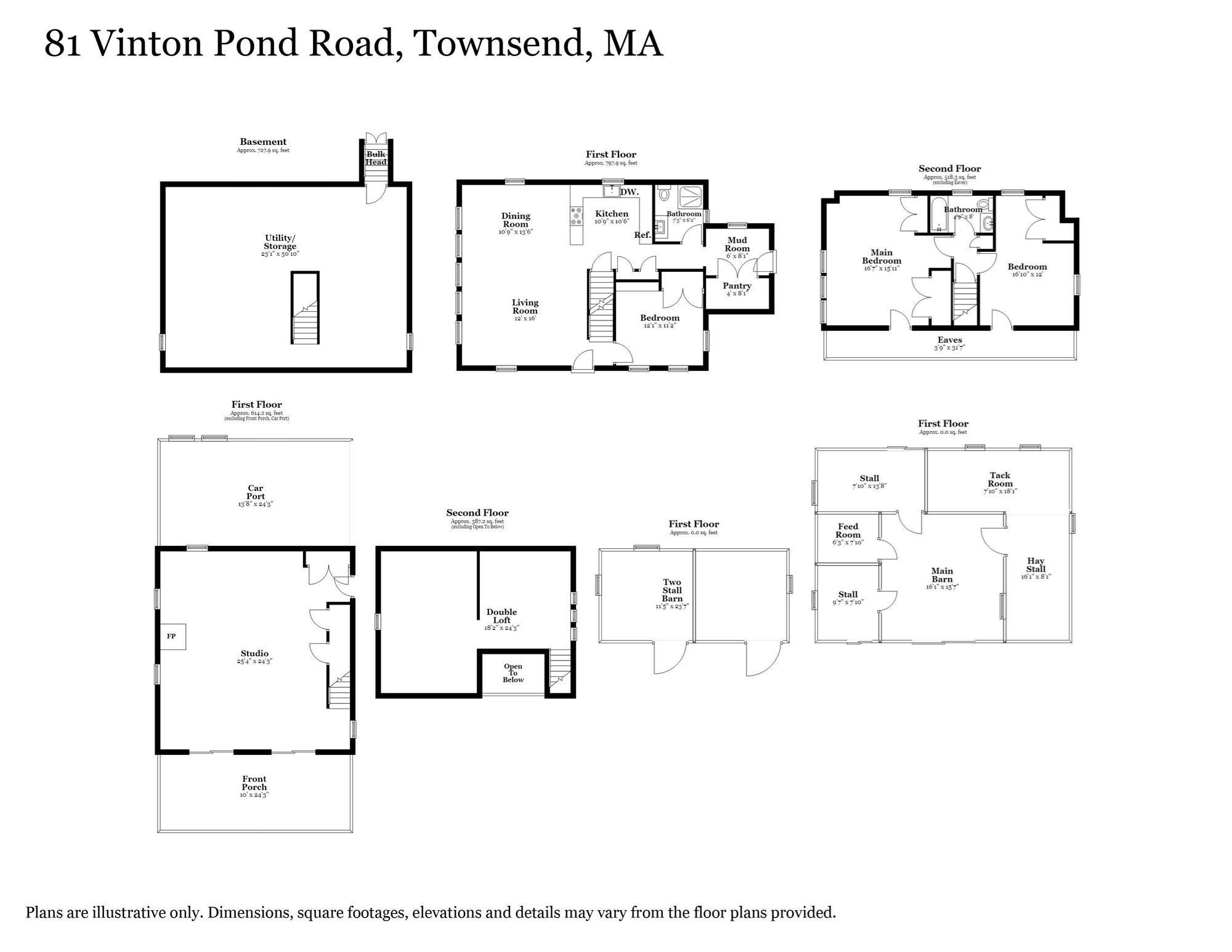 main property photo 41