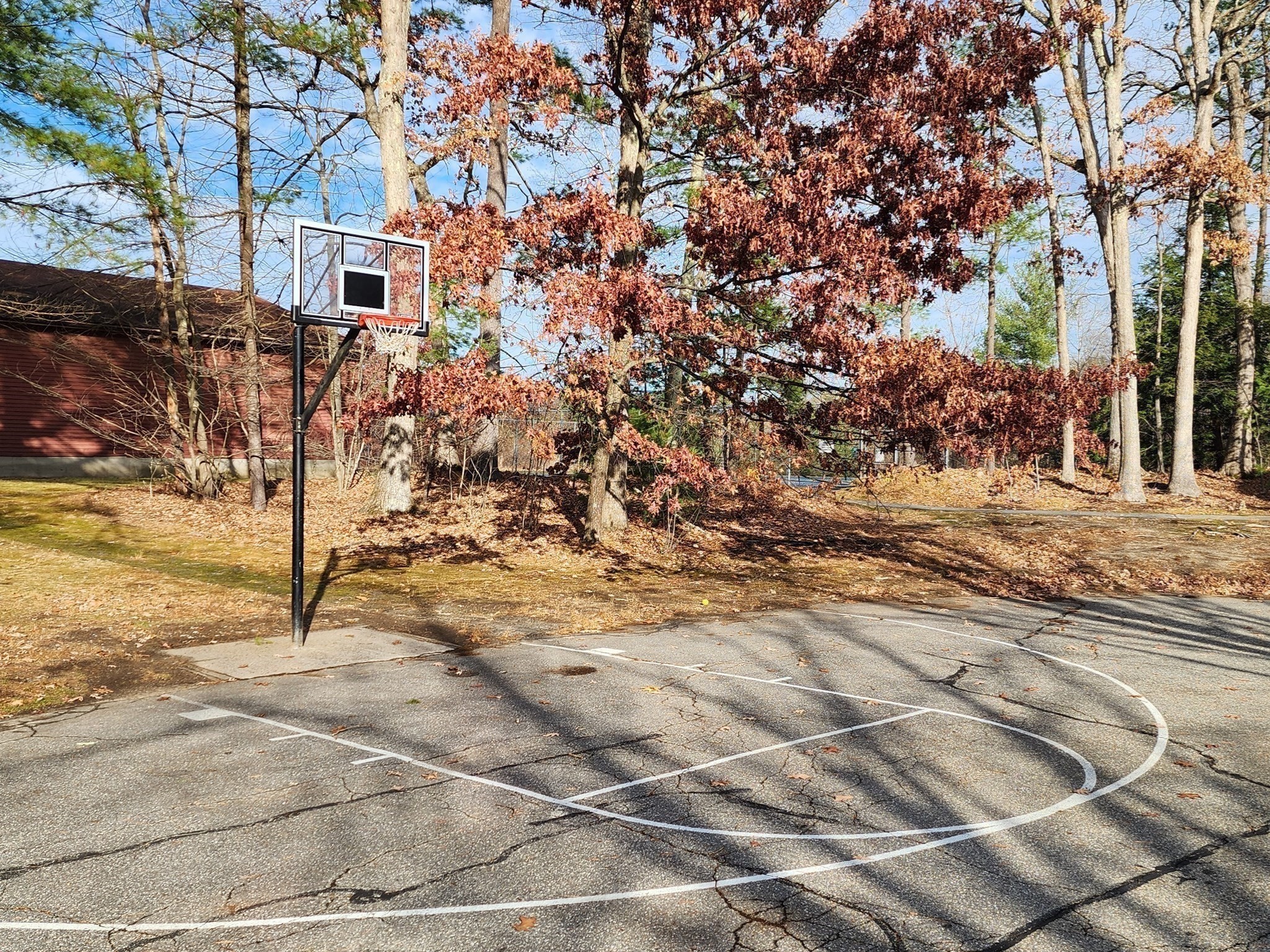 main property photo 24