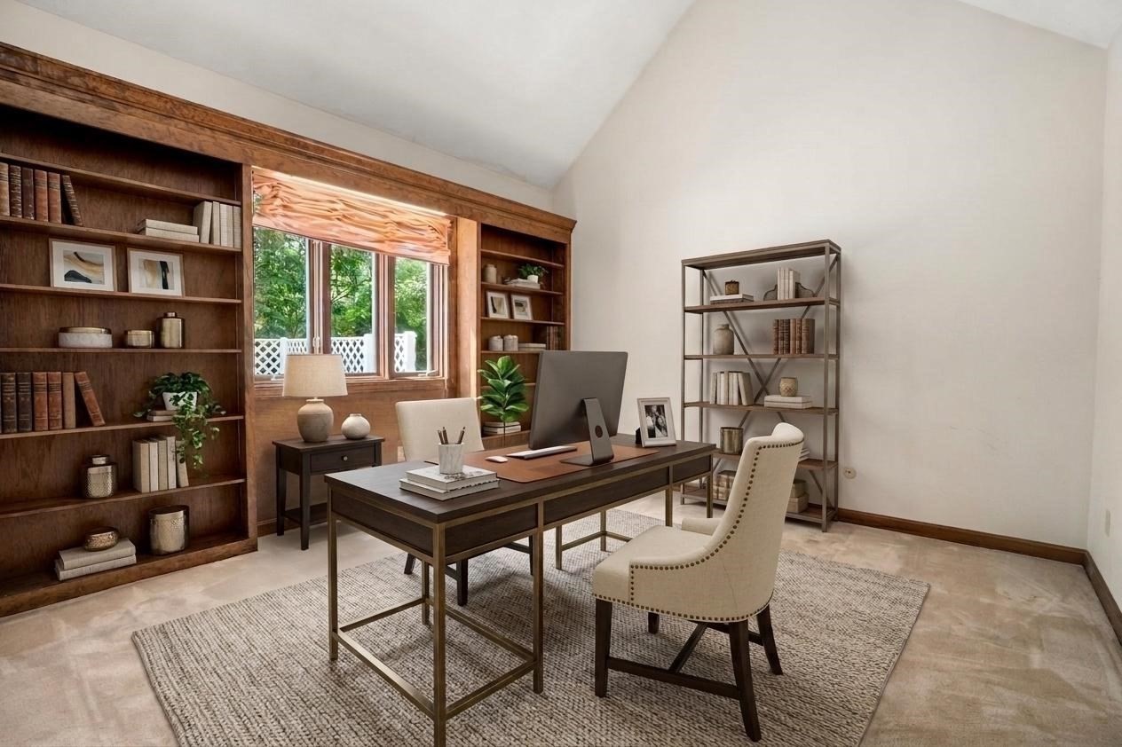 main property photo 18