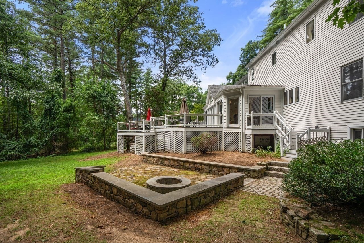 main property photo 35