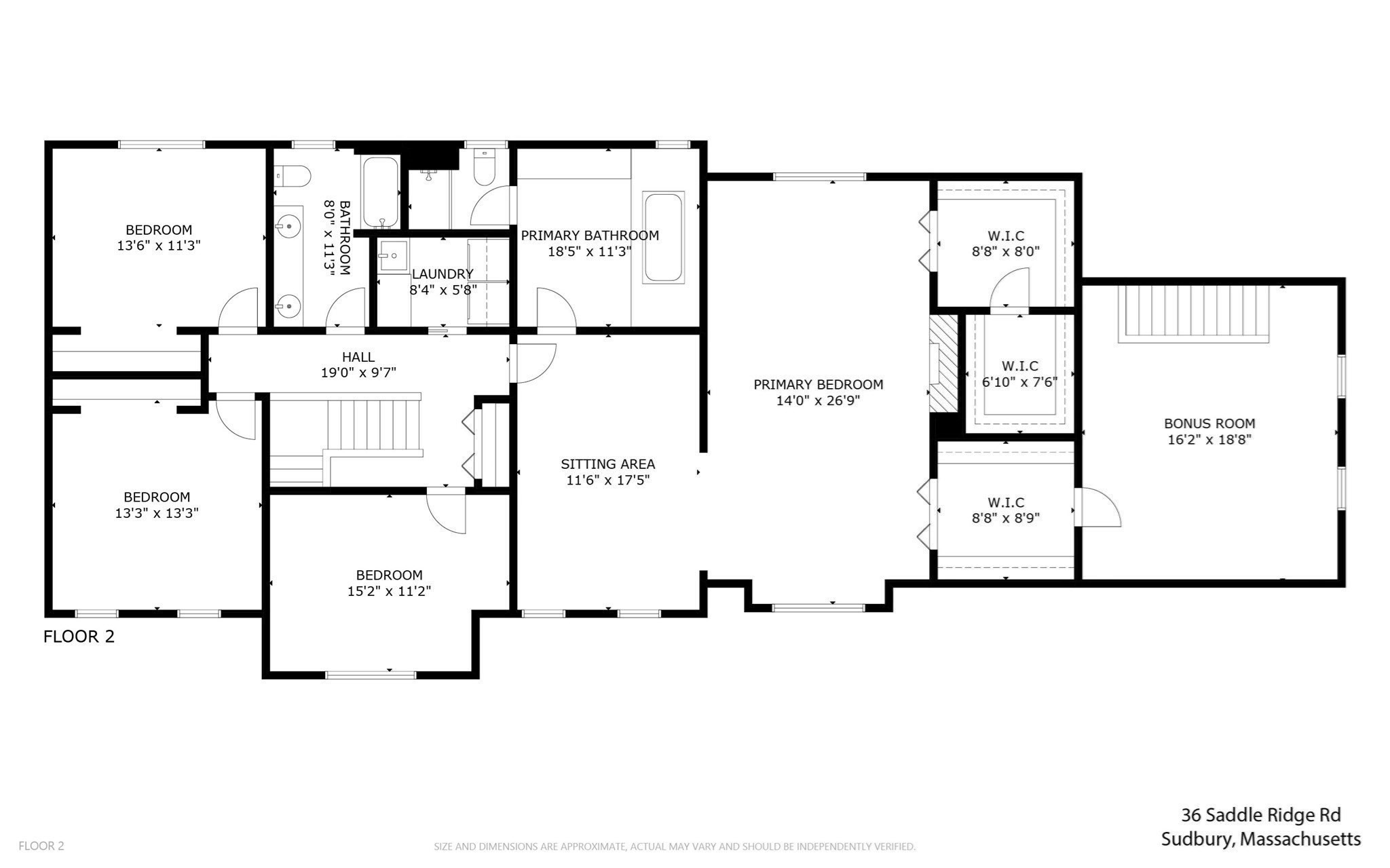 main property photo 40