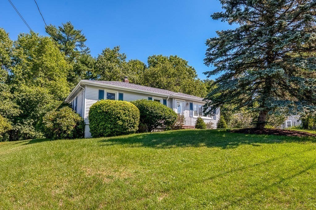 main property photo 30